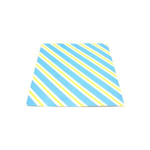 J MTCARS008 mtCNV[gXNGA XgCvECgu[×CG[