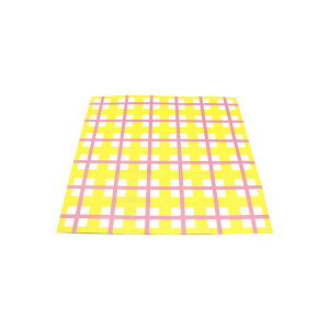 J MTCARS011 mtCNV[gXNGA EsN×CG[