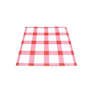 J MTCARS013 mtCNV[gXNGA `FbNEsN×bh