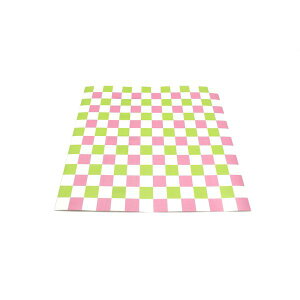 J MTCARS015 mtCNV[gXNGA `FbJ[EsN×CG[O[