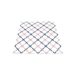 J MTCARS016 mtCNV[gXNGA NXElCr[×sN