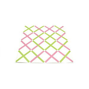 J MTCARS017 mtCNV[gXNGA NXEsN×CG[O[