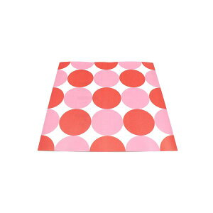 J MTCARS020 mtCNV[gXNGA T[NEsN×bh