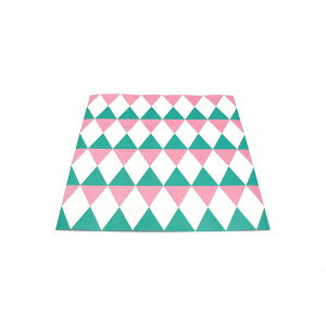 J MTCARS023 mtCNV[gXNGA _CEO[×sN