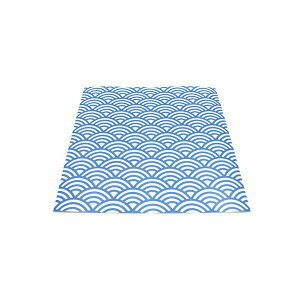 J MTCARS029 mtCNV[gXNGA CgE