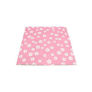 J MTCARS033 mtCNV[gXNGA ˂~Eg~F