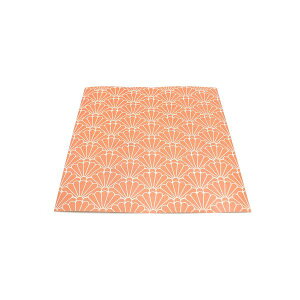 J MTCARS038 mtCNV[gXNGA eCgE_F