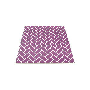 J MTCARS040 mtCNV[gXNGA w_E֎q