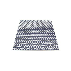 J MTCARS047 mtCNV[gXNGA ̎qEZ