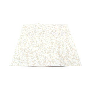 y11/25IIōő100|CgobNzJ MTCARSW05 mtCNV[gXNGA MorrisCoD Branches