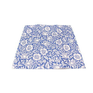 J MTCARSW13 mtCNV[gXNGA MorrisCoD Mallow