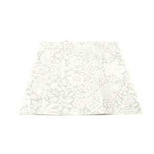 y11/25IIōő100|CgobNzJ MTCARSW20 mtCNV[gXNGA MorrisCoD Pure Strawberry Thief