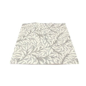 J MTCARSW25 mtCNV[gXNGA MorrisCoD Willow Boughs