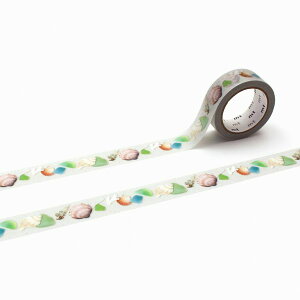 (LINE�N�[�|���L)�J���� MTEX1P246 �V�[�O���X�ƊL�k
