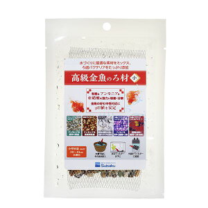  Suisaku 4974105019815 ̂ 