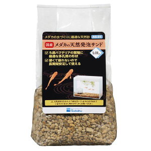  Suisaku 4974105040314 _J̓VRATh 1D0L