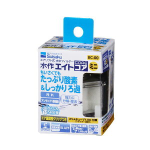 y11/10IIōő100|CgobNz Suisaku 4974105100001 GCgRA~j