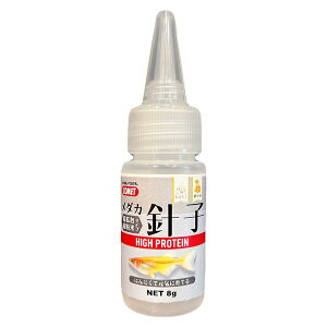 CgXC Rbg 4971453057643 _Jjq ς 8g