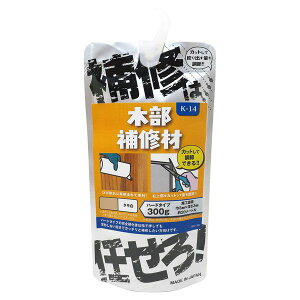 y12/5IIōő100|CgobNzƒ뉻wH K14 ؕC uC͂܂v n[h^Cv ^