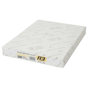 vX 86427 J[y[p[ _CI[}`J[ A3 CW-640C N[