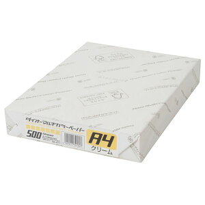 y11/10IIōő100|CgobNzvX 86411 J[y[p[ _CI[}`J[ A4 CW-620C N[