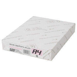 y11/10IIōő100|CgobNzvX 86412 J[y[p[ _CI[}`J[ A4 CW-620C 