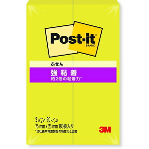 o 3M X[G 500SS-CNY |XgCbgR Sӂ 500SSCNY