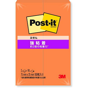 y11/10IIōő100|CgobNzo 3M X[G 500SS-VO |XgCbgR Sӂ 500SSVO