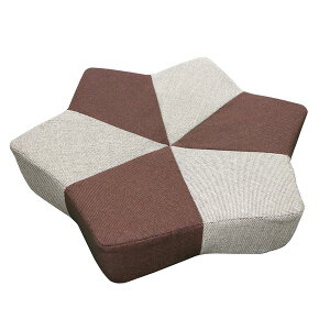 aOrA 4977932290419 KڂX^[ GBS|01 x[W×uE