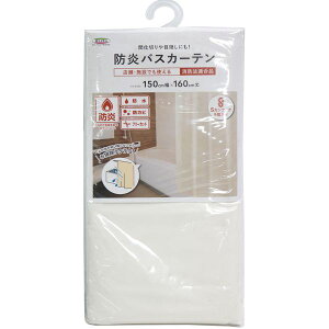 aOrA 4977932291102 hoXJ[e NVS|400 Ch AC{[