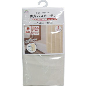 aOrA 4977932291119 hoXJ[e NVS|400 Ch x[W