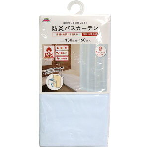 aOrA 4977932291126 hoXJ[e NVS|400 Ch Cgu[