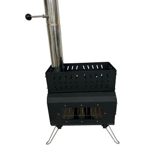 yF1zBC0504  sE[J[s WNtg dXg[u