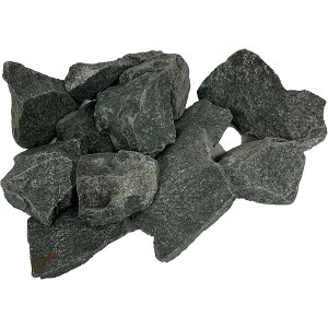 yF1zBC0511  sE[J[s WNtg TEiXg[