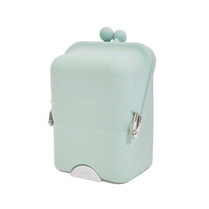 Nc AK058MT y3z GAs^|[` ~g