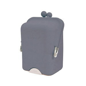 Nc AK058NB y3z GAs^|[` lCr[