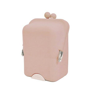 Nc AK058PK y3z GAs^|[` sN