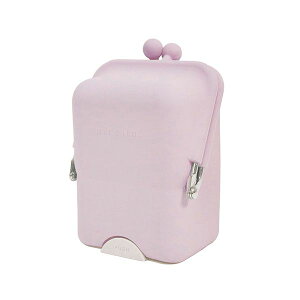 Nc AK058PU y3z GAs^|[` p[v