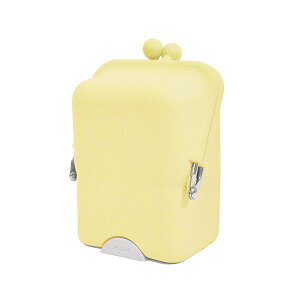 Nc AK058YE y3z GAs^|[` CG[