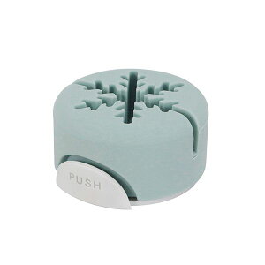 Nc AK059MT y3z GAs^X^h ~g