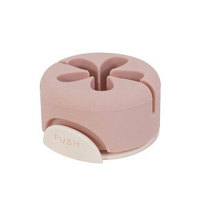 Nc AK059PK y3z GAs^X^h sN