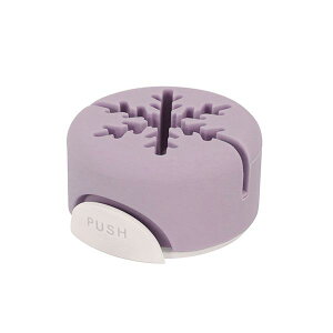 Nc AK059PU y3z GAs^X^h p[v