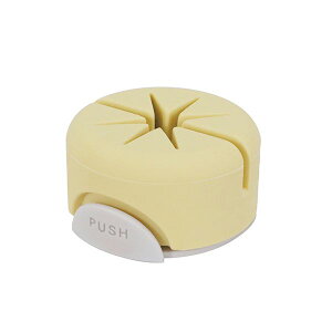 Nc AK059YE y3z GAs^X^h CG[