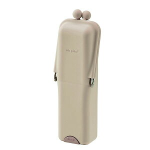 Nc AK061BE GAs^X x[W