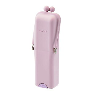 Nc AK061PU GAs^X p[v