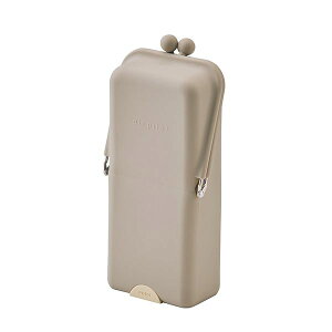 Nc AK062GY y3z GAs^ ~L[O[