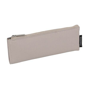 y11/25IIōő100|CgobNzNc AK069GY hVbg CgO[