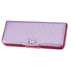 Nc CH202PU CveB jR[p[v