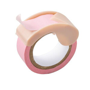 �N�c�� DE003C �y5���z �}�X�e�m���{���{���E�s���N