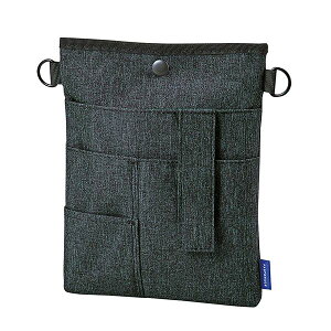 y12/5IIōő100|CgobNzNc FS100BK ^[N|[` ubN